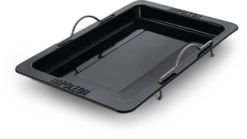 Napoleon Grill Roasting Pan 56055