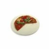 Norpro 13" Pizza Stone 2 Norpro 13" Pizza Stone -Atlanta Grill Company Shop 5678