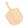 Norpro 14” Wood Pizza Peel/Paddle -Atlanta Grill Company Shop 5681alonew