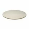 Norpro 16" Pizza Stone -Atlanta Grill Company Shop 5685sidew