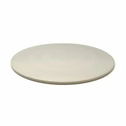 Norpro 16" Pizza Stone