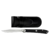 Kai Personal Steak Knife -Atlanta Grill Company Shop 5700x 1