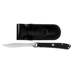 Kai Personal Steak Knife