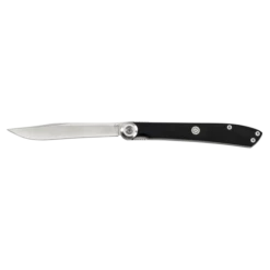 Kai Personal Steak Knife -Atlanta Grill Company Shop 5700x 3