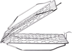 Napoleon Flexible Grill Basket 57012