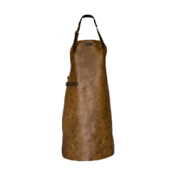 Xapron Atlanta Leather Apron -Atlanta Grill Company Shop 5c3e2c d8e8ade8800c4b63b887ca5c827ba861 mv2