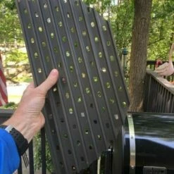 Half-Moon GrillGrate 18" -Atlanta Grill Company Shop 5moon2 35613.1602041589.1280.1280 500x500 1