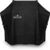 Napoleon Rogue® 425 Series Grill Cover 61427