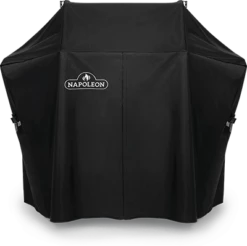 Napoleon Rogue® 425 Series Grill Cover 61427