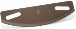 Outset Phenolic Pizza Cutter
