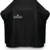 Napoleon Rogue® 525 Series Grill Cover (Shelves Up) 61527