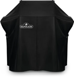 Napoleon Rogue® 525 Series Grill Cover (Shelves Up) 61527