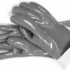 Steve Raichlen Insulated Food Gloves -Atlanta Grill Company Shop 6154f4ce c77c 430e bb17 b897f07dbe69 1.f32ee1bf960994b04044e2a86ce23186