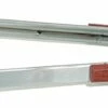 Outset BBQ Tongs Extra-Long Rosewood Handles 1 Outset BBQ Tongs Extra-Long Rosewood Handles -Atlanta Grill Company Shop 616LEbWizCL. AC SL1500