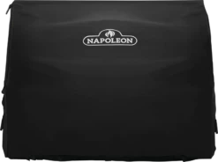 Napoleon 500 And 700 Series 32 In. Built-in Cover 61830