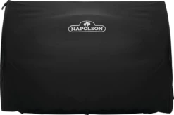 Napoleon 700 Series 38 In. Built-in Cover 61836