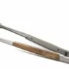 Outset Jackson Acacia Tongs 2 Outset Jackson Acacia Tongs -Atlanta Grill Company Shop 61A6B 2BokciL. AC SL1500