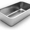 Stainless Steel Loaf Pan