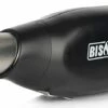Bison Airlighter 420 -Atlanta Grill Company Shop 61EfGntrygL. AC SL1500