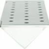 Charcoal Companion Stainless Steel V-Shape Smoker Box 2 Charcoal Companion Stainless Steel V-Shape Smoker Box -Atlanta Grill Company Shop 61FvpAEbQ9L. AC SL1500