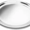 16" Pizza Pan, Stainless Steel, 16in Round Tray -Atlanta Grill Company Shop 61NZgPXVJ8L. AC SL1500
