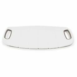 Architec® Gripperflex™ -Atlanta Grill Company Shop 61NkMr6HhBL. SL1500