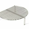 Kamado Joe Big Joe® - Grill Expander
