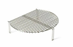 Kamado Joe Big Joe® - Grill Expander