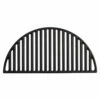 Kamado Joe Big Joe® - Half Moon Cast Iron Grate
