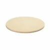 Outset Pizza Grill Stone 13.5” QZ44 -Atlanta Grill Company Shop 61YapWljSAL. SL1500