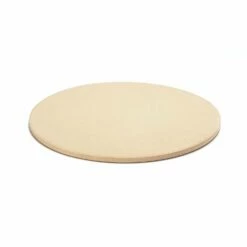 Outset Pizza Grill Stone 13.5” QZ44