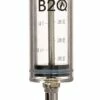 B2Q Marinade Injector -Atlanta Grill Company Shop 61lUFKtr5LL. AC SL1500