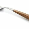 Outset Jackson Acacia Spatula 1 Outset Jackson Acacia Spatula -Atlanta Grill Company Shop 61mMv0pGGuL. AC SL1500
