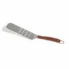 Outset Flex/Griddle Spatula