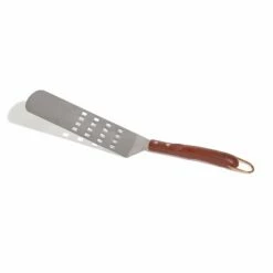 Outset Flex/Griddle Spatula