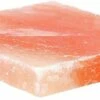 Charcoal Companion 8” X 8” Himalayan Salt Plate -Atlanta Grill Company Shop 61rVUn1Ga6L. AC SL1200