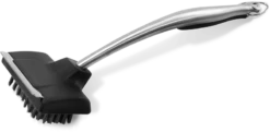 Napoleon PRO Stainless Steel Brush 62035