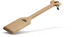 Napoleon Cedar Grid Scraper 62051