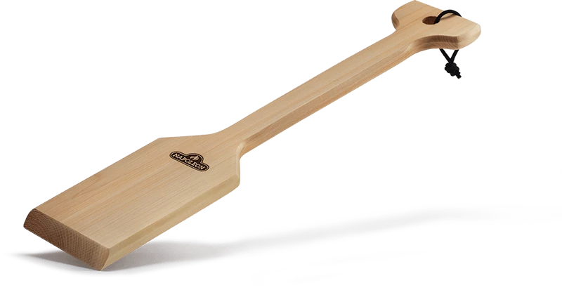 Napoleon Cedar Grid Scraper 62051 3 Napoleon Cedar Grid Scraper 62051