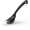 Napoleon Natural Fiber Grill Brush With Grid Scraper 62053 2 Napoleon Natural Fiber Grill Brush With Grid Scraper 62053 -Atlanta Grill Company Shop 62053 PalmyraCleaningBrush transparent 800px