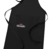 Napoleon Black Grilling Apron 62131 -Atlanta Grill Company Shop 62131 aPROn 800px