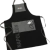 Napoleon PRO Grilling Apron 62135 2 Napoleon PRO Grilling Apron 62135 -Atlanta Grill Company Shop 62135 APROn transparent 800px