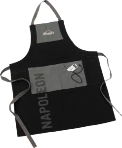 Napoleon PRO Grilling Apron 62135