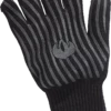 Napoleon Heat Resistant BBQ Glove 62145