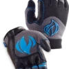 Napoleon Multi-Use Touchscreen Gloves