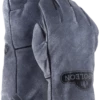 Napoleon Genuine Leather BBQ Gloves 62147 -Atlanta Grill Company Shop 62147 GenuineCowhideLeather BBQGloves 800px