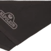 Napoleon PRO Grill Towel 62150 -Atlanta Grill Company Shop 62150 grill towel white transparent 800px