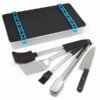 Broil King Porta-Chef™ Series Tool Set 2 Broil King Porta-Chef™ Series Tool Set -Atlanta Grill Company Shop 64001 item 04 600px