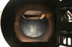 Franklin Barbecue Pit -Atlanta Grill Company Shop 642b34bf6065995b1a98375c Pits 20form 20 20details.62b21a005eef02.96005469 02