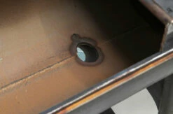 Franklin Barbecue Pit -Atlanta Grill Company Shop 642b34c090b34e695829084e Pits 20form 20 20details.62b21a005eef02.96005469 06